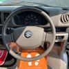 suzuki every 2005 CFJ1693295 image 16