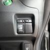 honda n-box 2016 CFJ1755247 image 20