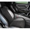 ford mustang 2015 quick_quick_fumei_1FA6P8TH4F5320462 image 20