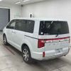 mitsubishi delica-d5 2022 -MITSUBISHI--Delica D5 CV1W-4005729---MITSUBISHI--Delica D5 CV1W-4005729- image 2