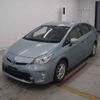 toyota prius 2013 -TOYOTA--Prius ZVW30-1721093---TOYOTA--Prius ZVW30-1721093- image 5