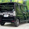 daihatsu tanto 2019 -DAIHATSU--Tanto DBA-LA600S--LA600S-0775839---DAIHATSU--Tanto DBA-LA600S--LA600S-0775839- image 18