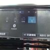toyota alphard 2019 -TOYOTA 【八王子 388】--Alphard AGH30W--AGH30-0259693---TOYOTA 【八王子 388】--Alphard AGH30W--AGH30-0259693- image 20