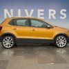 volkswagen polo 2016 CFJ1888598 image 16