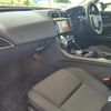 jaguar xe 2016 CFJ1608936 image 17