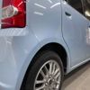 toyota pixis-space 2014 CFJ1680889 image 18