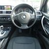 bmw 3-series 2018 -BMW--BMW 3 Series DBA-8E15--WBA8E32000A544573---BMW--BMW 3 Series DBA-8E15--WBA8E32000A544573- image 22