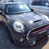 mini mini-others 2015 CFJ1521975 image 5