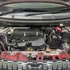 daihatsu cast 2016 CFJ1853814 image 18