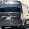 toyota hiace-wagon 2012 quick_quick_TRH214W_TRH214-0027233 image 3