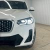 bmw x4 2021 quick_quick_3DA-VJ20_WBA32CA0X09J41058 image 20