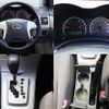 toyota corolla-axio 2012 -TOYOTA--Corolla Axio DBA-NZE141--NZE141-3018971---TOYOTA--Corolla Axio DBA-NZE141--NZE141-3018971- image 6