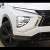 mitsubishi eclipse-cross 2024 -MITSUBISHI--Eclipse Cross 5LA-GL3W--GL3W-0701***---MITSUBISHI--Eclipse Cross 5LA-GL3W--GL3W-0701***- image 23