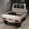 honda acty-truck 1996 -HONDA--Acty Truck HA4-2317934---HONDA--Acty Truck HA4-2317934- image 6