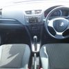 suzuki swift 2015 21815 image 19