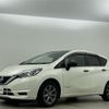 nissan note 2018 -NISSAN--Note DAA-HE12--HE12-146006---NISSAN--Note DAA-HE12--HE12-146006- image 22