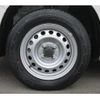 toyota probox-van 2020 -TOYOTA--Probox Van NCP165V--0076558---TOYOTA--Probox Van NCP165V--0076558- image 10