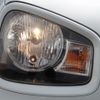 suzuki alto 2019 -SUZUKI--Alto DBA-HA36S--HA36S-534979---SUZUKI--Alto DBA-HA36S--HA36S-534979- image 25