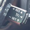 toyota crown 2005 quick_quick_GRS182_GRS182-1002910 image 4
