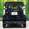 honda n-wgn 2016 quick_quick_JH2_JH2-1110682 image 16
