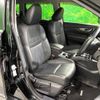 nissan x-trail 2016 quick_quick_T32_T32-509368 image 10