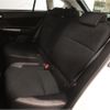 subaru xv 2016 CFJ1540203 image 8