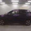 toyota corolla-cross 2023 -TOYOTA--Corolla Cross ZVG11-1056713---TOYOTA--Corolla Cross ZVG11-1056713- image 5