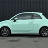 fiat 500 2019 -FIAT--Fiat 500 ABA-31209--ZFA3120000JB30916---FIAT--Fiat 500 ABA-31209--ZFA3120000JB30916- image 21