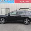 subaru outback 2018 -SUBARU--Legacy OutBack DBA-BS9--BS9-047190---SUBARU--Legacy OutBack DBA-BS9--BS9-047190- image 21