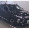 mitsubishi eclipse-cross 2018 quick_quick_DBA-GK1W_GK1W-0002960 image 4