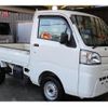 daihatsu hijet-truck 2017 quick_quick_S500P_S500P-0046488 image 5
