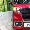 suzuki spacia 2019 quick_quick_MK53S_MK53S-649646 image 12