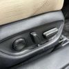 toyota crown 2020 -TOYOTA--Crown 6AA-GWS224--GWS224-1009328---TOYOTA--Crown 6AA-GWS224--GWS224-1009328- image 7