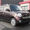 daihatsu mira-cocoa 2014 -DAIHATSU--Mira Cocoa L675S--L675S-0190755---DAIHATSU--Mira Cocoa L675S--L675S-0190755- image 38