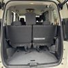nissan serena 2018 -NISSAN--Serena DAA-GFC27--GFC27-103142---NISSAN--Serena DAA-GFC27--GFC27-103142- image 21