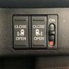 honda stepwagon 2015 CFJ1789239 image 14