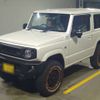 suzuki jimny 2020 -SUZUKI 【横浜 586ﾙ 555】--Jimny 3BA-JB64W--JB64W-183254---SUZUKI 【横浜 586ﾙ 555】--Jimny 3BA-JB64W--JB64W-183254- image 1