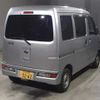 toyota pixis-van 2020 -TOYOTA 【熊谷 480ﾄ5262】--Pixis Van S321M--0034003---TOYOTA 【熊谷 480ﾄ5262】--Pixis Van S321M--0034003- image 2