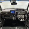 honda n-box 2018 -HONDA--N BOX DBA-JF3--JF3-2028402---HONDA--N BOX DBA-JF3--JF3-2028402- image 17