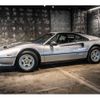 ferrari ferrari-308 1985 -FERRARI--Ferrari 308 E-ZFFUA--ZFFUA12A0E0051405---FERRARI--Ferrari 308 E-ZFFUA--ZFFUA12A0E0051405- image 6