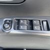 daihatsu tanto 2011 CFJ1566359 image 22