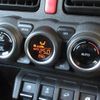 suzuki jimny 2020 CFJ1064734 image 13