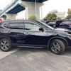 nissan x-trail 2017 quick_quick_T32_T32-042343 image 14