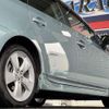 toyota prius 2012 CFJ1708686 image 8