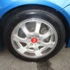 toyota vitz 2004 -TOYOTA--Vitz CBA-NCP13--NCP13-0060700---TOYOTA--Vitz CBA-NCP13--NCP13-0060700- image 13