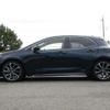 toyota corolla-sport 2021 CFJ1741731 image 4