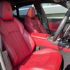 maserati levante 2018 -MASERATI--Maserati Levante ABA-MLE30E--ZN6YU61C00X307095---MASERATI--Maserati Levante ABA-MLE30E--ZN6YU61C00X307095- image 9
