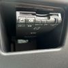 daihatsu wake 2017 -DAIHATSU--WAKE LA700S--LA700S-0096159---DAIHATSU--WAKE LA700S--LA700S-0096159- image 24