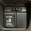 honda n-box 2016 -HONDA--N BOX DBA-JF1--JF1-1864108---HONDA--N BOX DBA-JF1--JF1-1864108- image 5