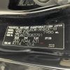 toyota harrier 2016 -TOYOTA--Harrier DBA-ZSU60W--ZSU60-0083791---TOYOTA--Harrier DBA-ZSU60W--ZSU60-0083791- image 10